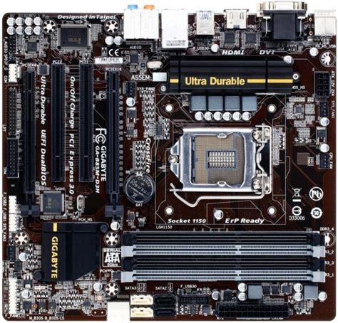 b85 motherboard|Iba pa.